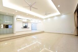 Regency Park (D10), Condominium #604961701